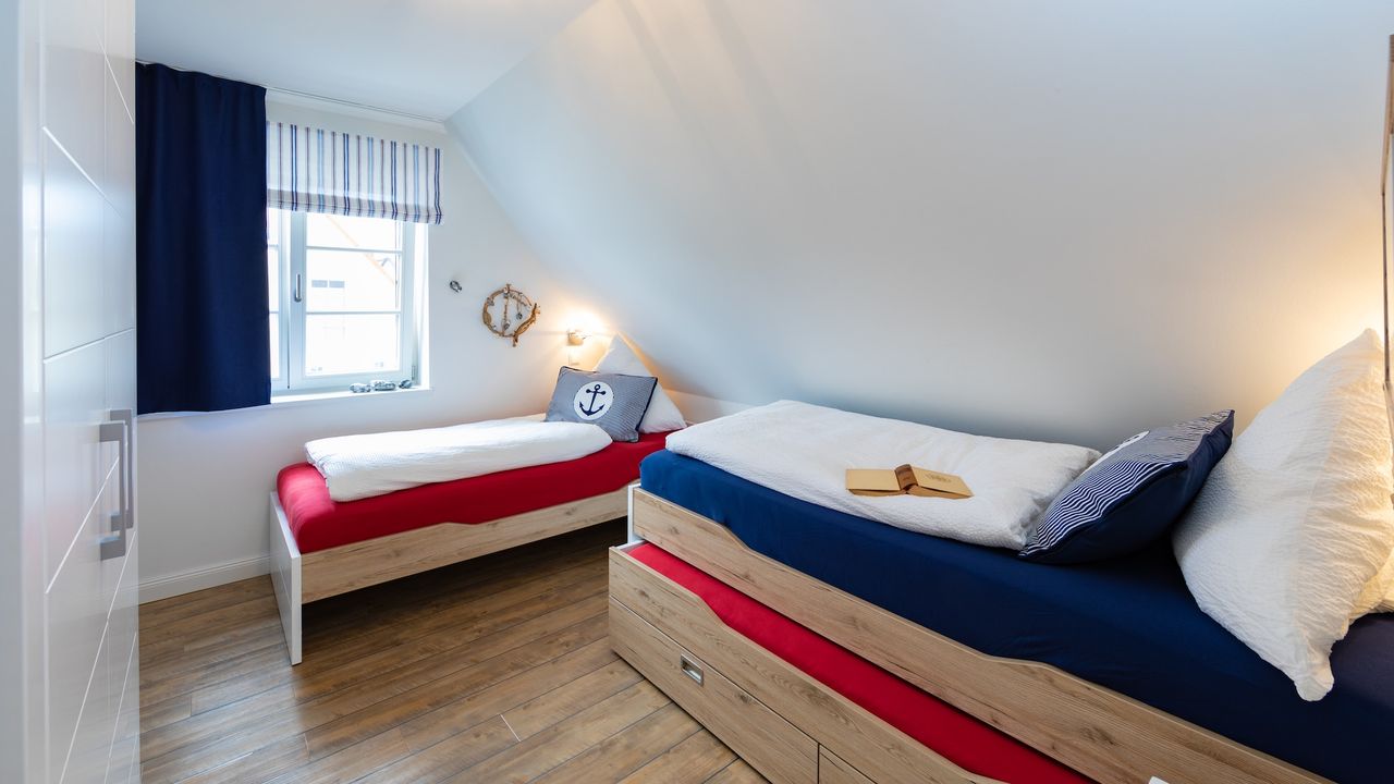 BedRoom BedRoom